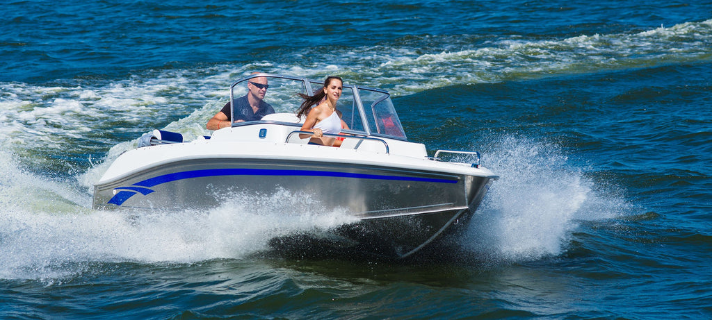 How Much Does It Cost to Get a Boating License?