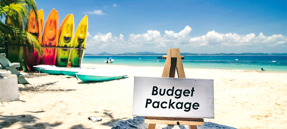 How Much Does an Inflatable Kayak Cost?