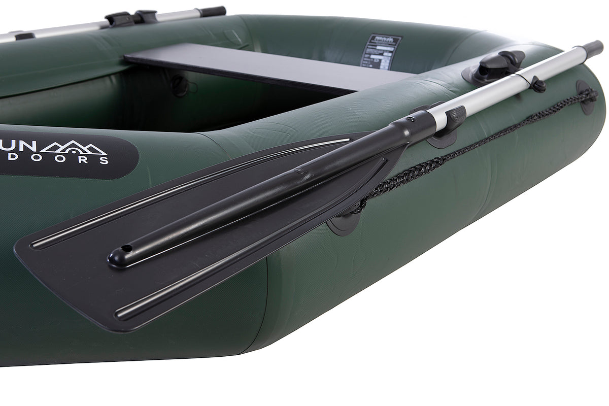 Best Inflatable Boat In Canada I Perunoutdoors – Perun Outdoors Boats
