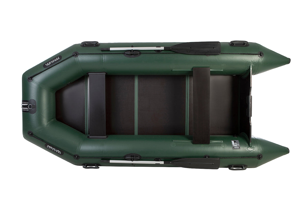 Ocean Fishing Outdoor Good Quality Inflatable Boat Af-308 Fishing Boat with  Moto - China River Boat and Rubber price