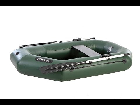 Best Inflatable Boat In Canada I Perunoutdoors – Perun Outdoors Boats