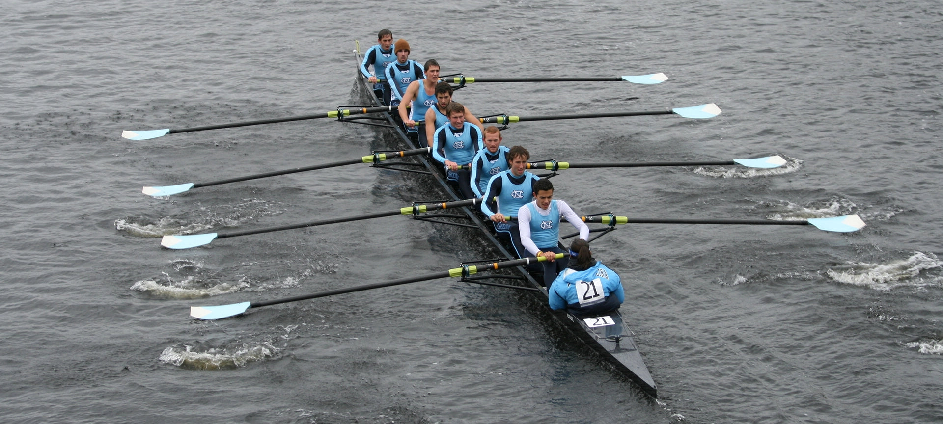 Types of Rowing Boats: An Comprehensive Guide to Help You Select One ...