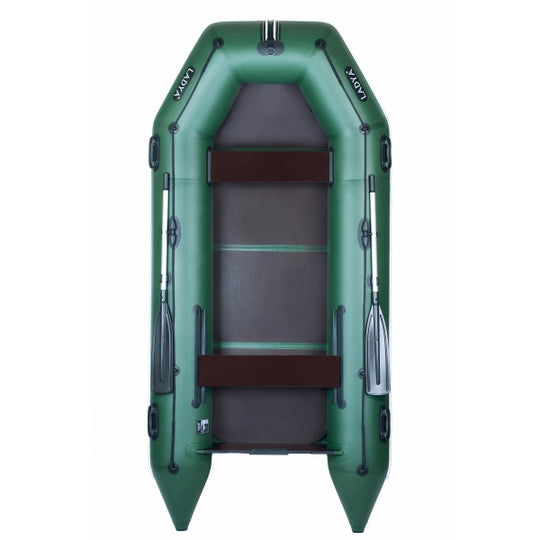 Inflatable Boat - 310 Motor 10'2"